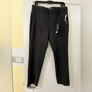 Liverpool LA dress pants